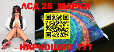 прущие грибы Моздок
