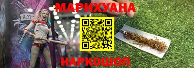 mix Можга