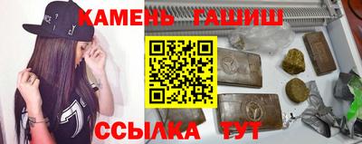 прущие грибы Моздок